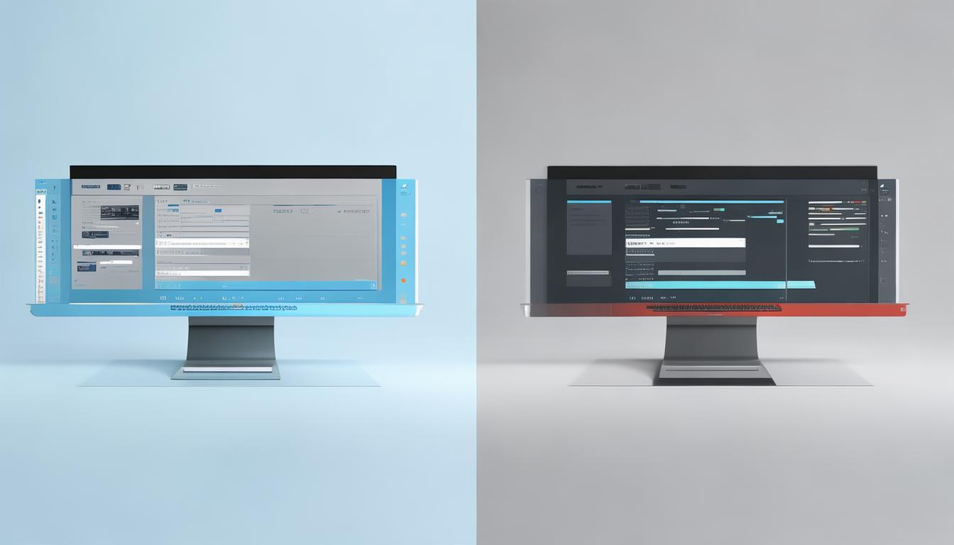 在tp官方网站下载正版软件？掌握这五个关键知识点很重要