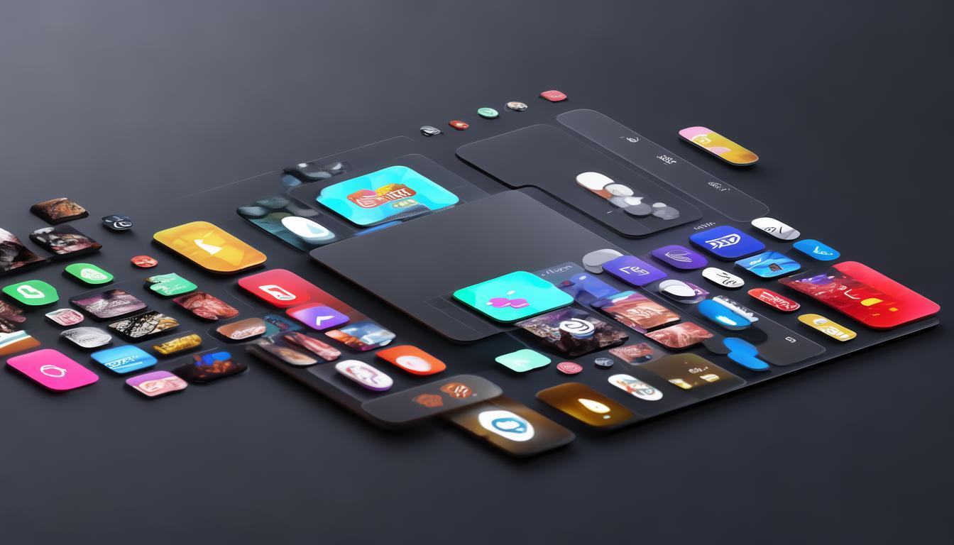 TokenPocket多链钱包功能全解析：实用技巧与便捷交易转账