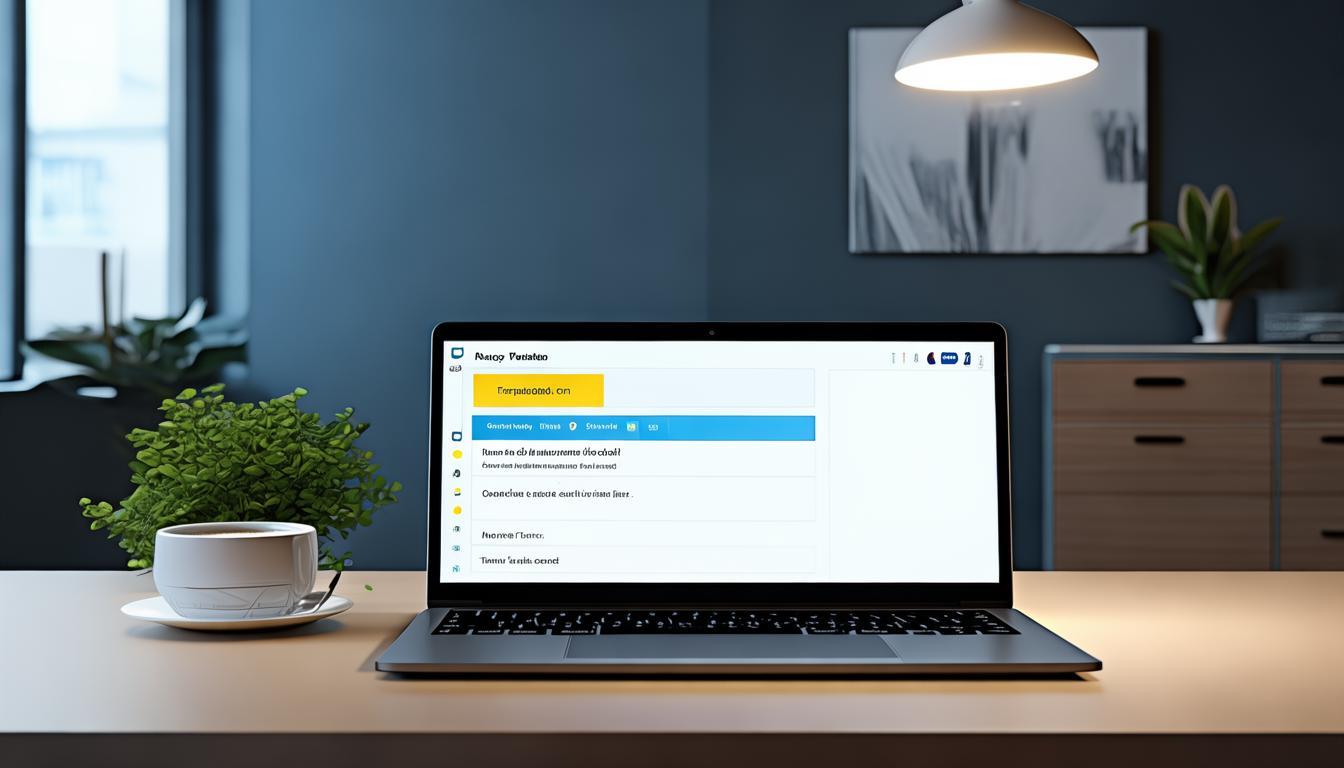 下载TP钱包APP必看！正规途径防风险，助记词保管要谨慎