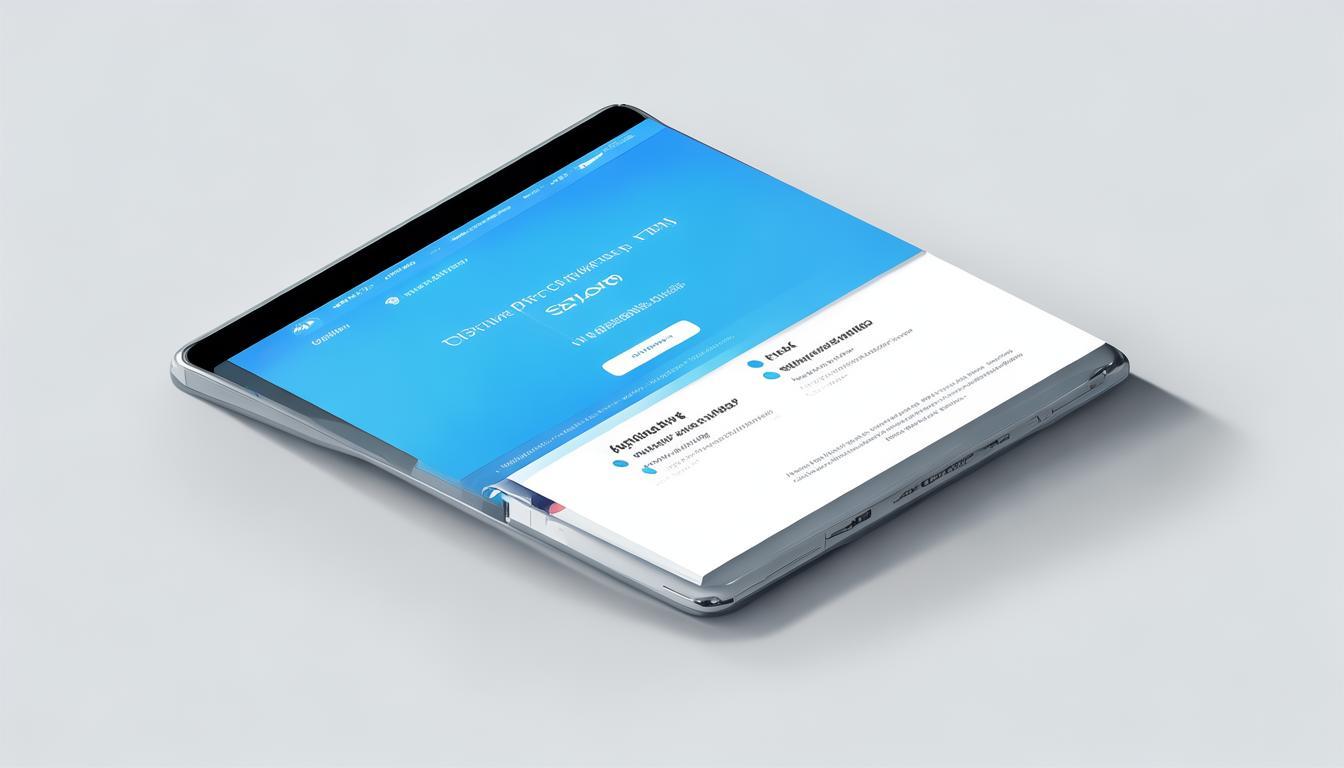 Tokenpocket官方网站：数字资产领域的贴心管家，功能超丰富