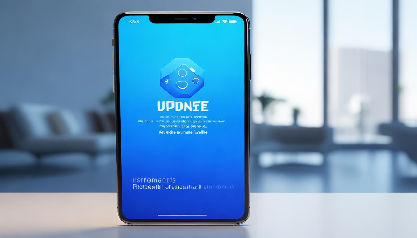 TP钱包官网下载APP后如何方便快捷管理数字资产及进行转账交易？