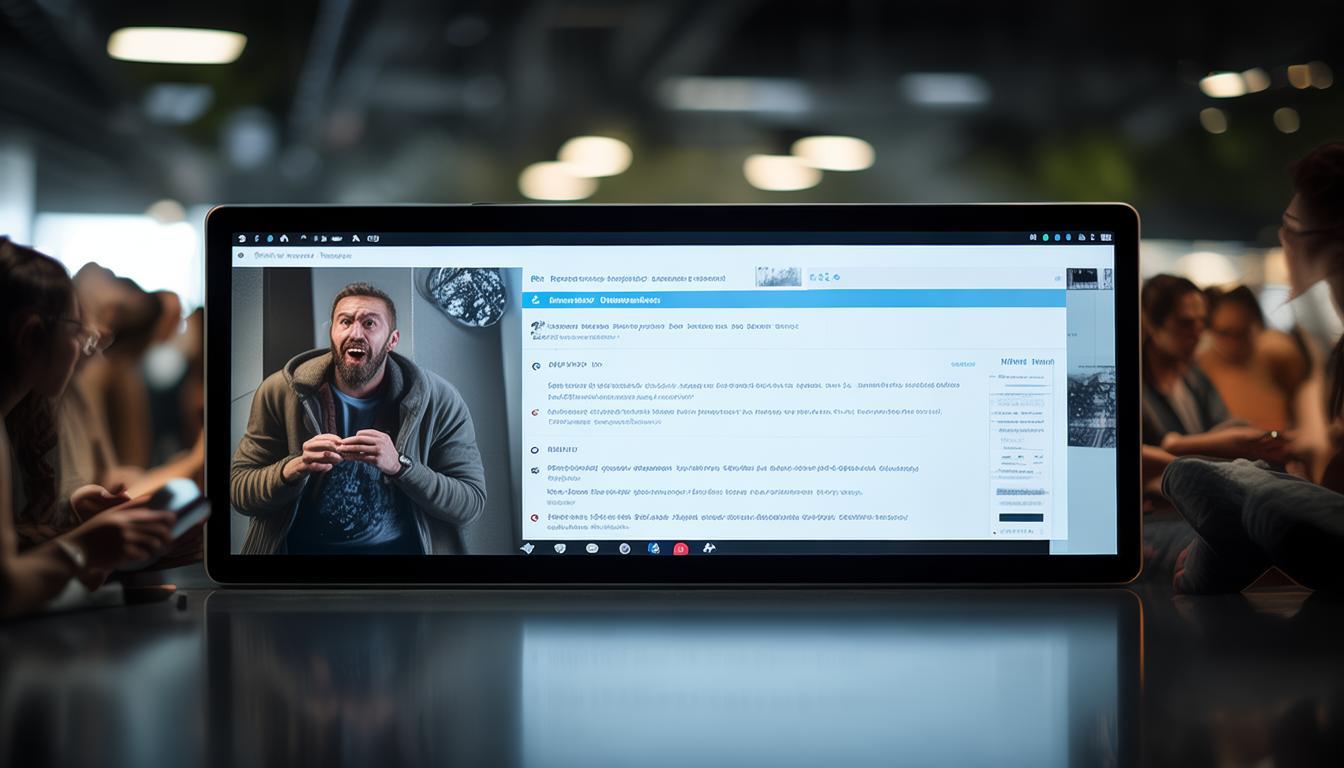 tpwallet官方版的社交网络功能如何促进用户之间的互动与支持？_社交互动是什么意思_社交互动方式有哪些