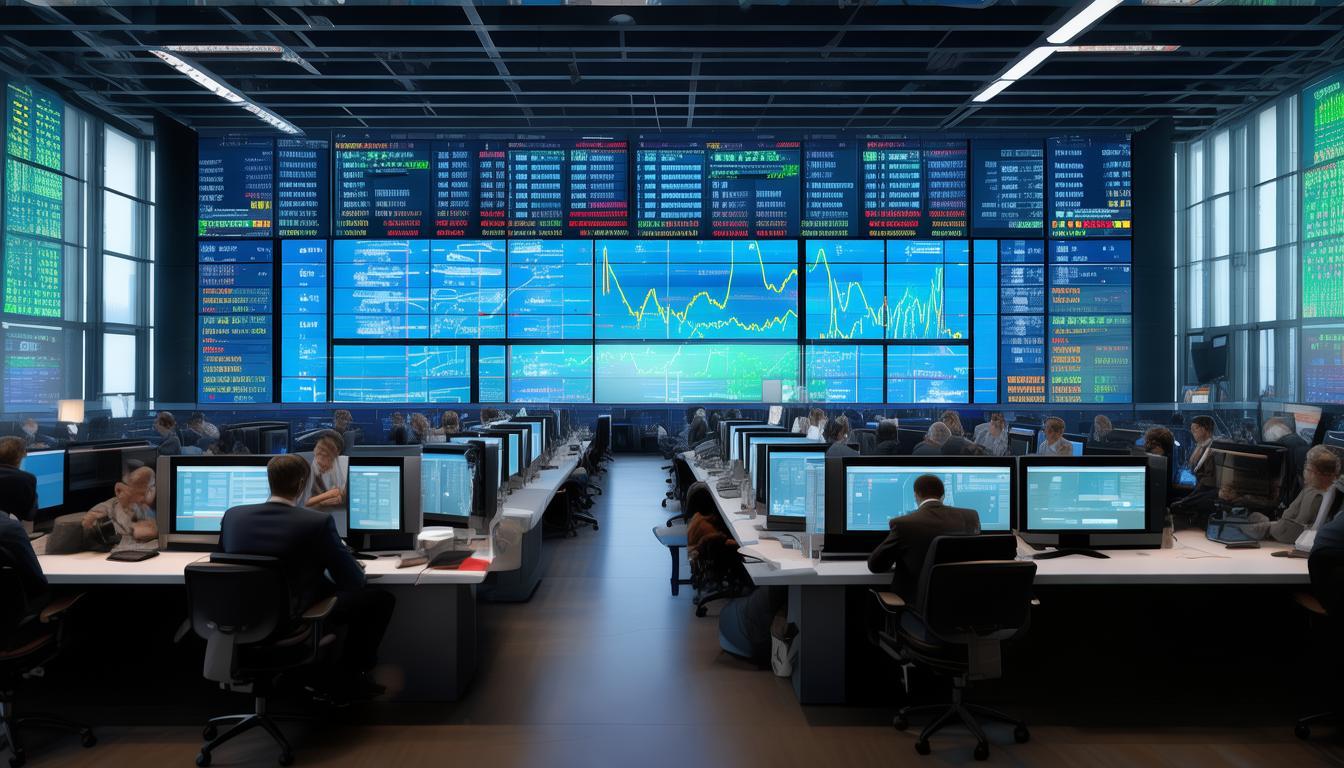 TokenPocket官网安卓客户端下载，便利数字资产交易与管理