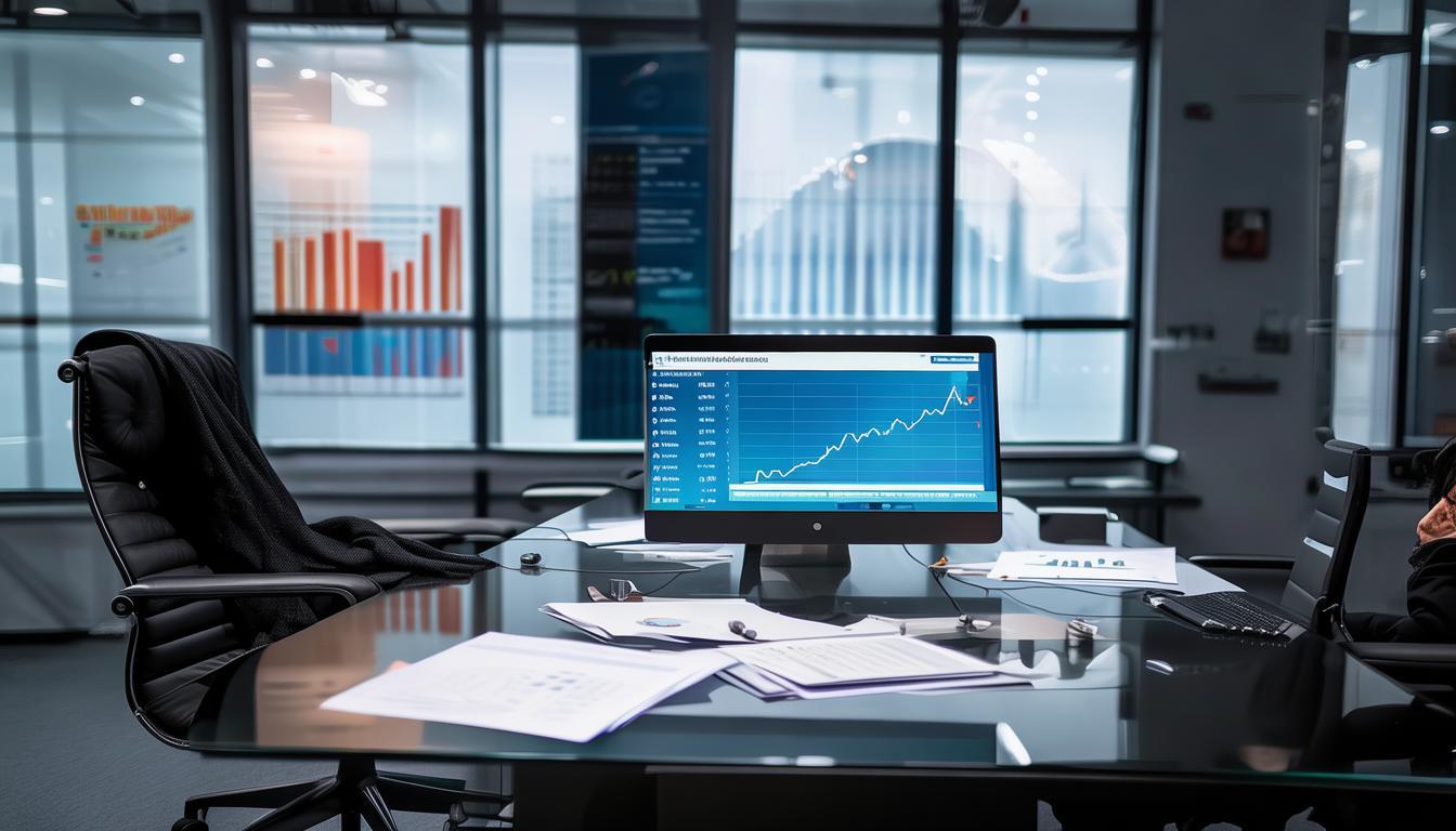 TokenPocket钱包受青睐，区块链投资借其成功案例学经验