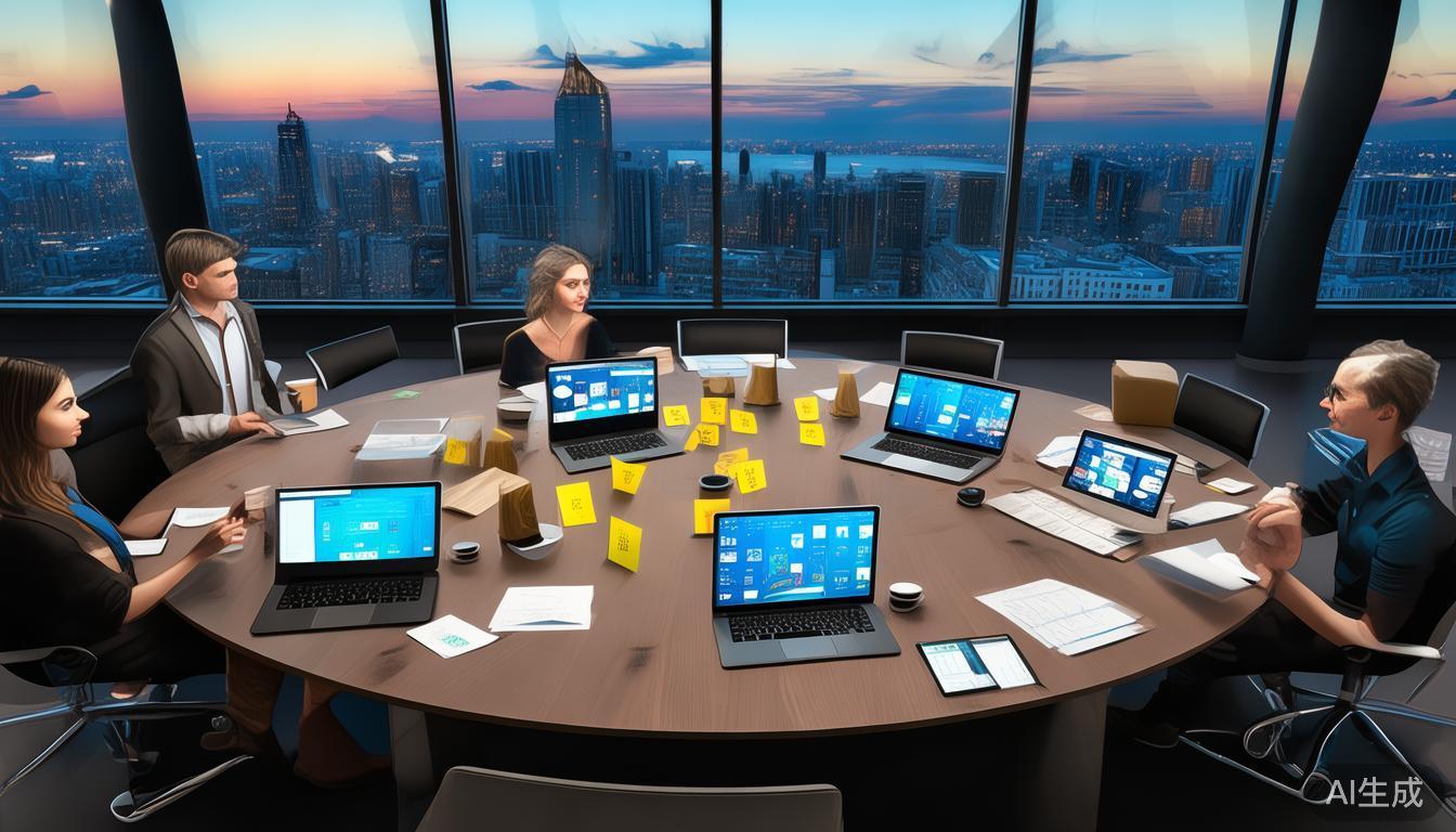 钱包下载地址_钱包管理平台登录页面_如何在2025 TP钱包官网下载中落实项目管理？