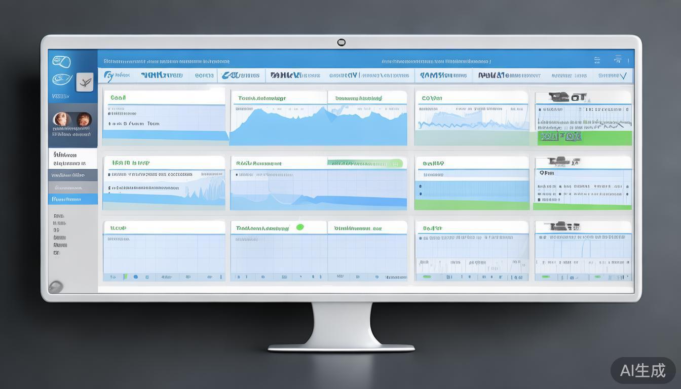 qq2012新版官方下载_tp官方下载安卓2025：新版使用全攻略，从下载安装到日常操作全覆盖_安卓如何覆盖安装apk