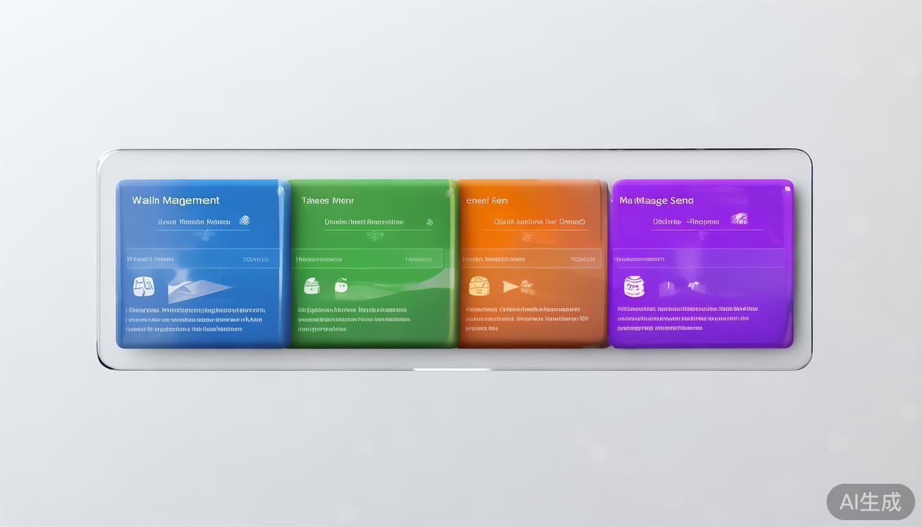 TPWallet如何培养用户忠诚度？做好这些很关键