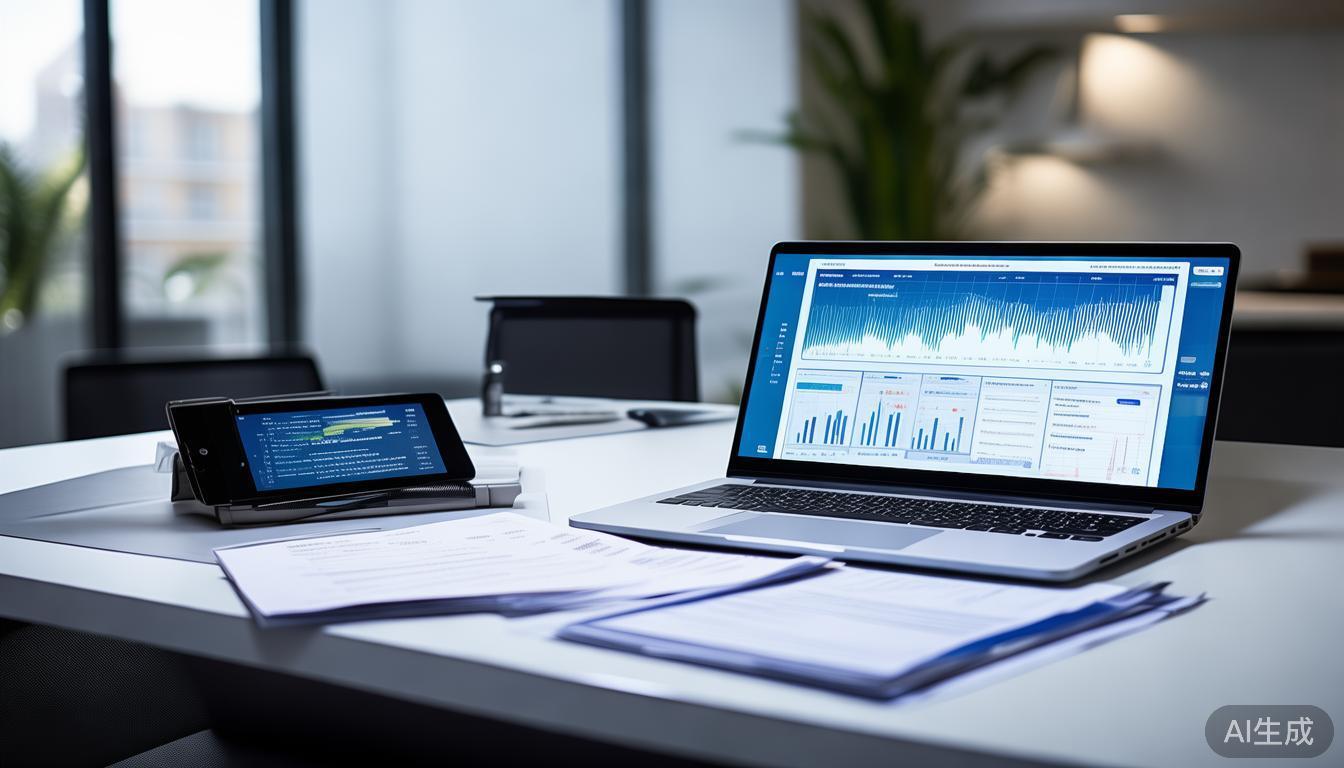 决策易官网_决策易下载v4.11.3_如何通过TP官网2025最新版下载提升决策支持？