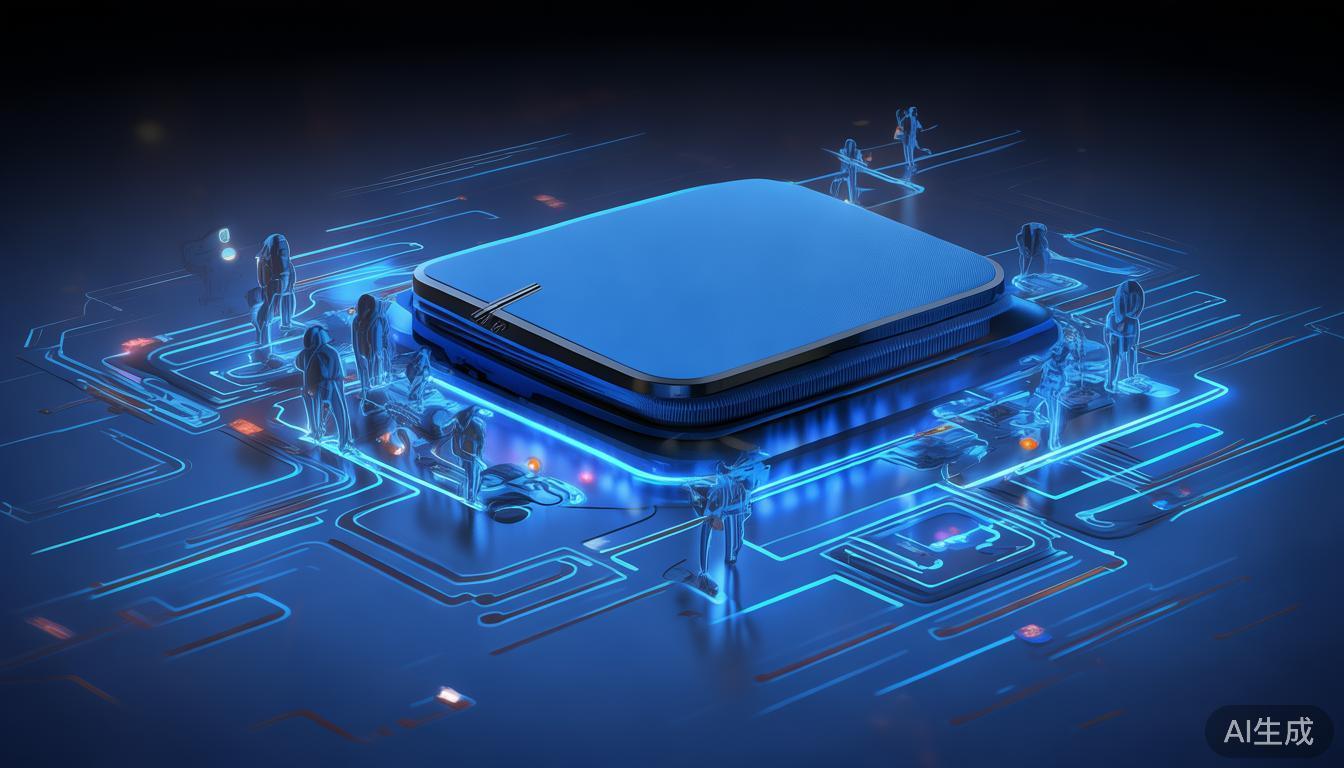 数字资产钱包有哪几种_tokenpocket钱包安卓版在数字资产安全中的重要性，你了解多少？_数字资产app下载