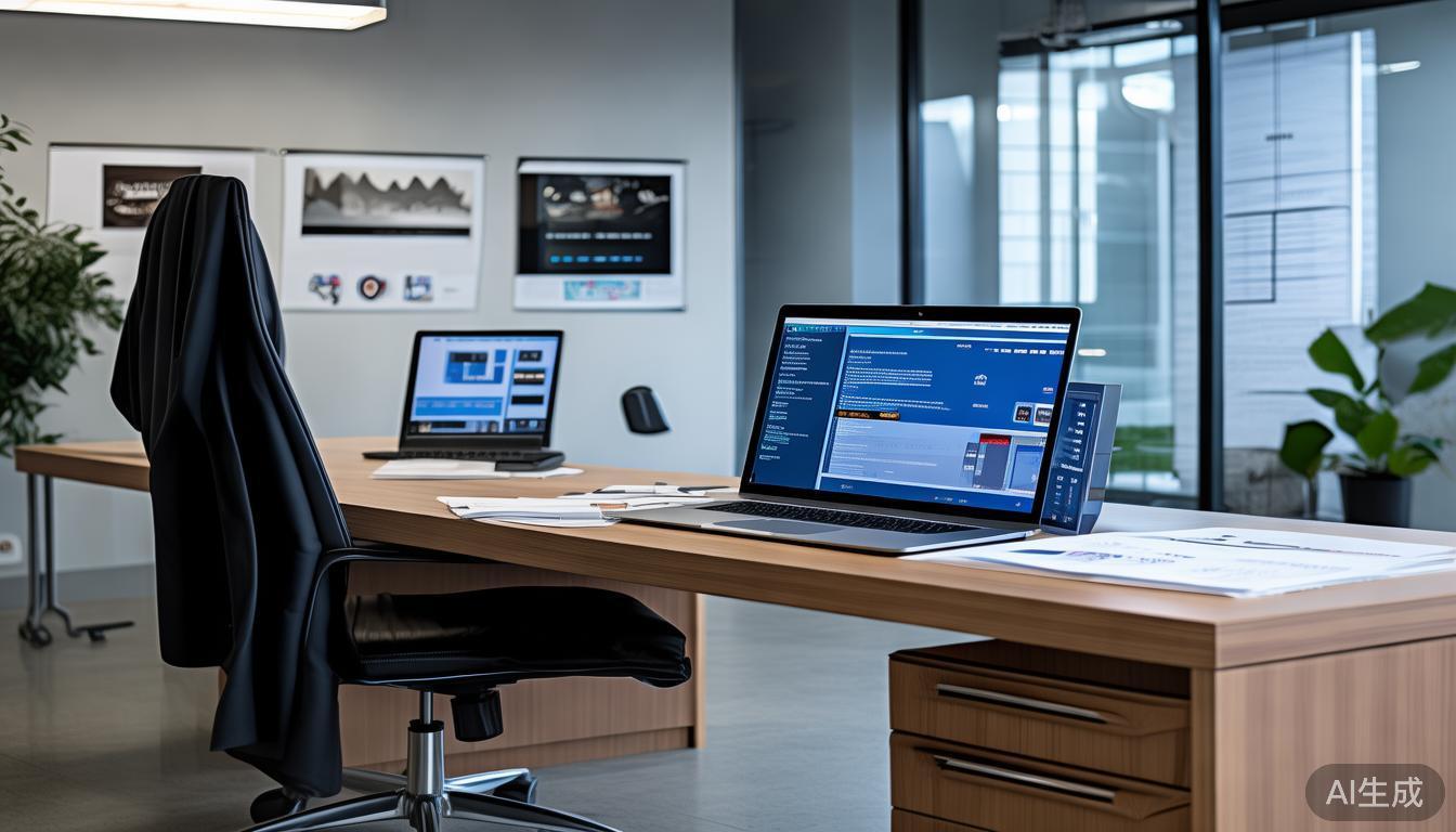 如何通过tp钱包官网安卓下载分析市场行情与变化实现聪明投资?_投资脉搏网官网下载_支付宝钱包官网下载