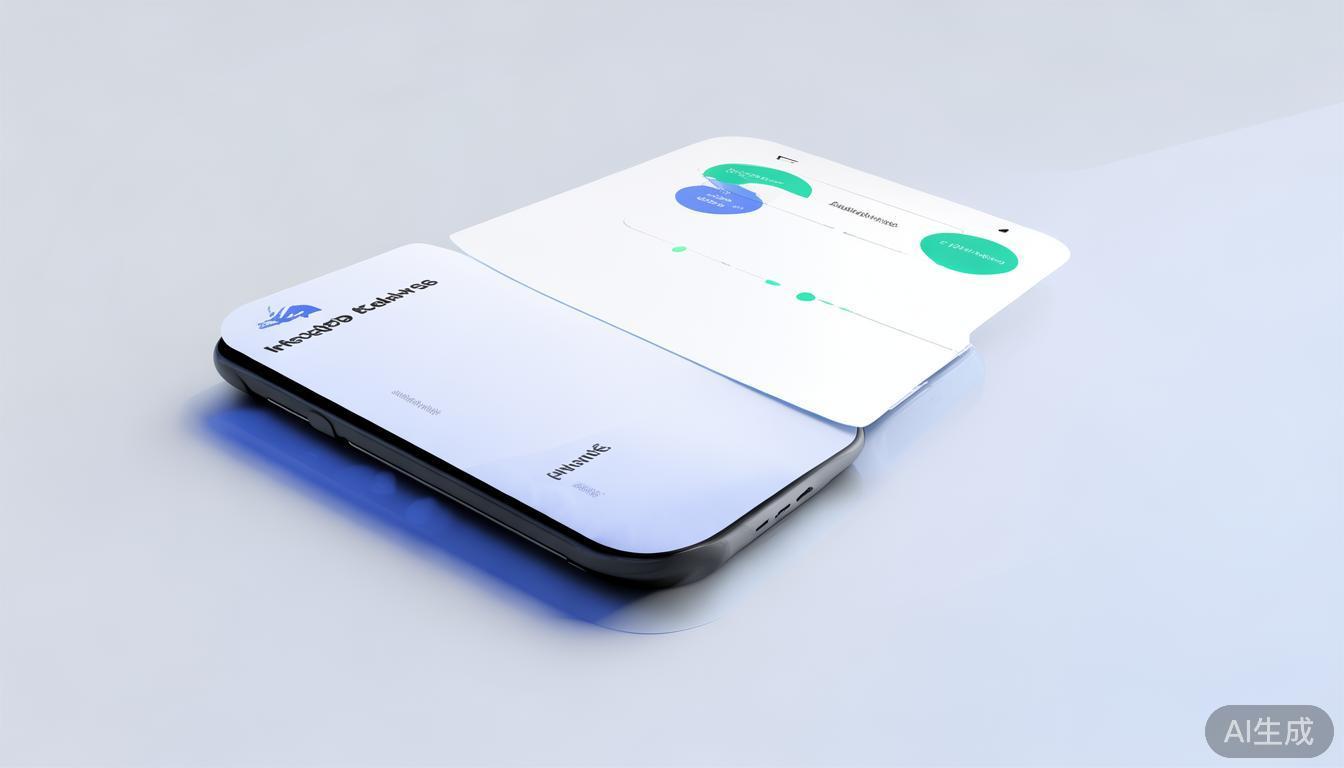 银联钱包官网首页_tokenpocket钱包官网首页的交易所整合，用户如何高效切换平台？_新势整合传播机构官网