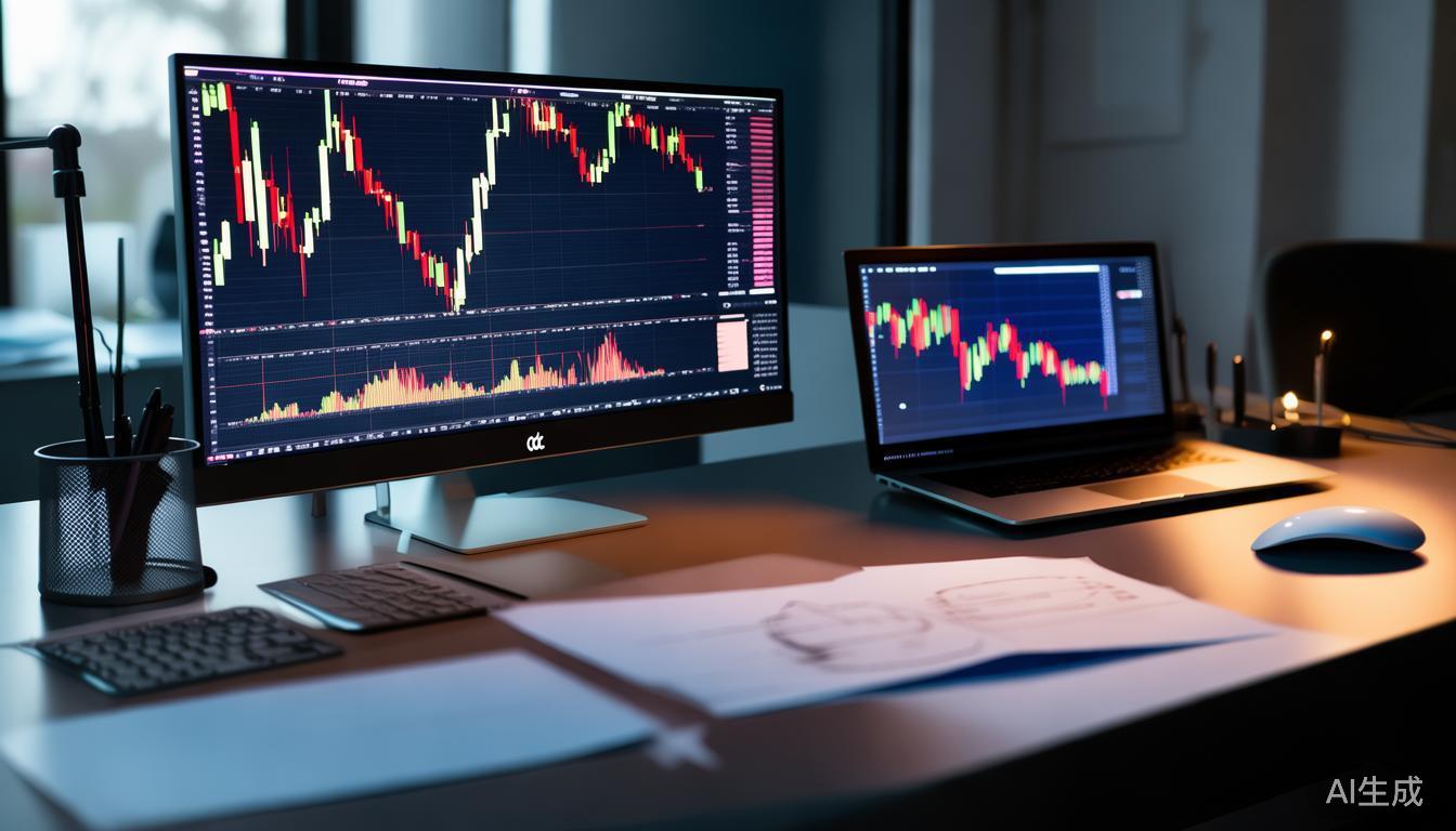 数字货币教程视频_数字货币下载网址_通过tpWallet官网下载，如何掌握多种数字货币的投资技巧？