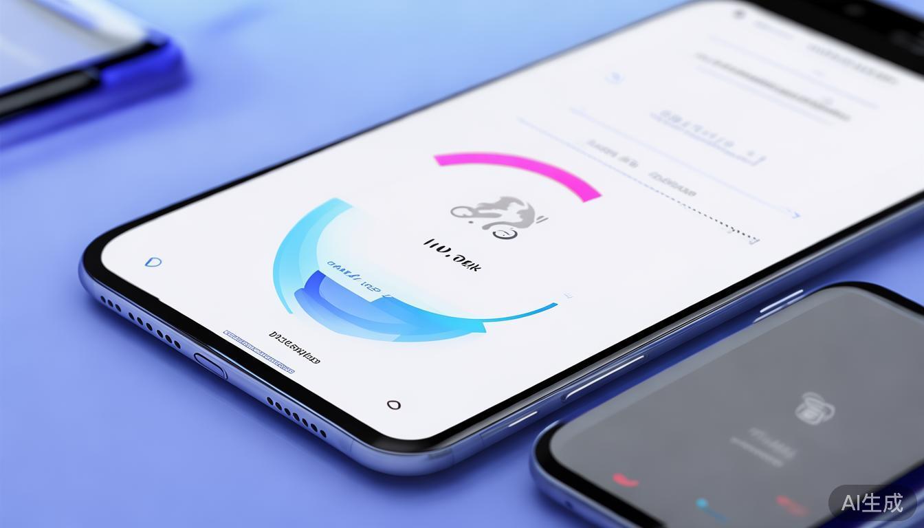 互动官网_互动app_如何通过TP官方app下载提升客户互动？