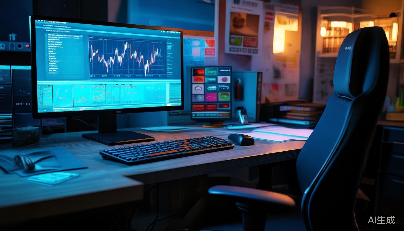 tp钱包赚钱原理视频_钱包怎么做视频简单一点_钱包空空的视频