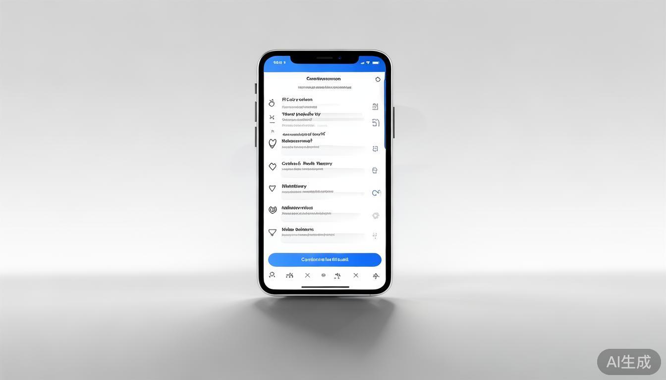 广州网易互动娱乐有限公司官网_tplogincn客户端下载_如何在TPWallet官网下载增强客户互动