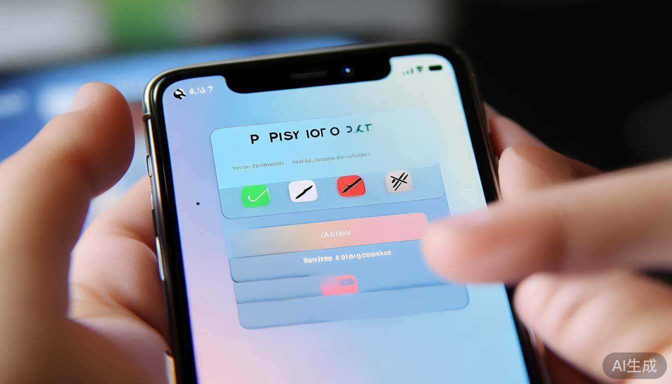 决策易下载_如何使用TP官网下载苹果版提升决策效率_决策易下载v4.11.3