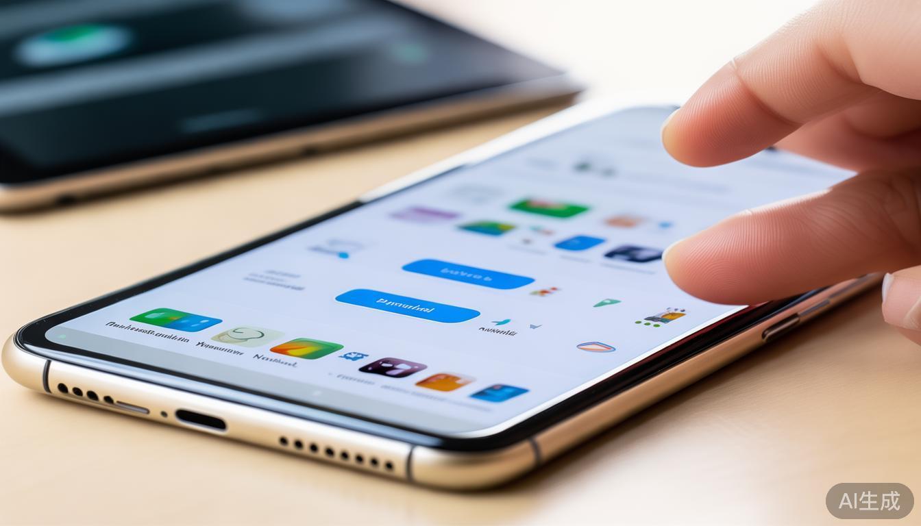 钱包下载地址_钱包app下载安装安卓版_在哪下载TP钱包的安装包？