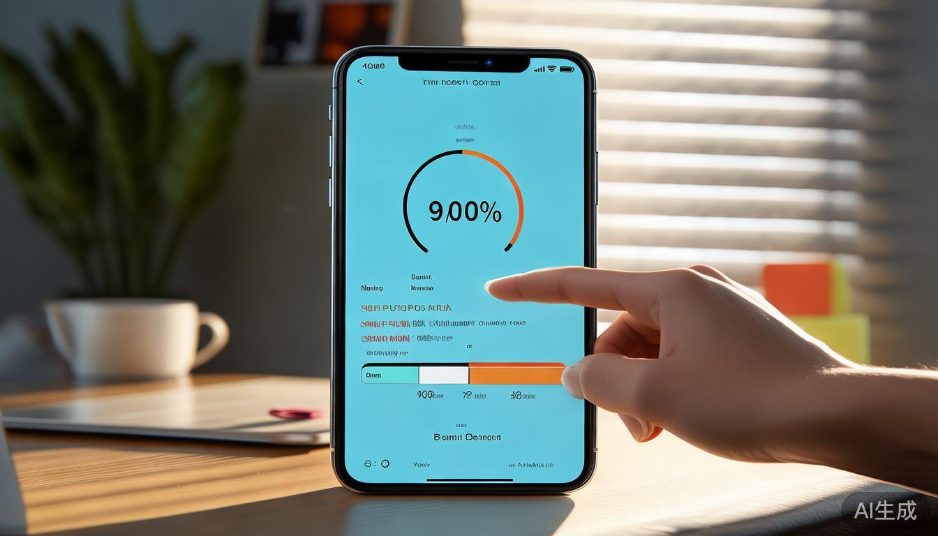 TP官方安卓2025下载助力理财，智能分析优化资金配置