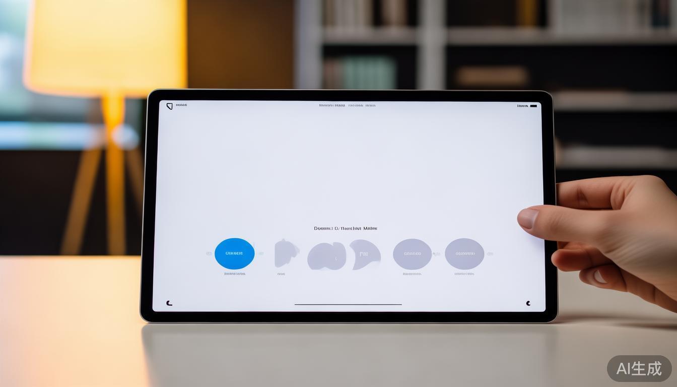 安卓系统官方下载渠道演变：科技与人性化融合及过往问题