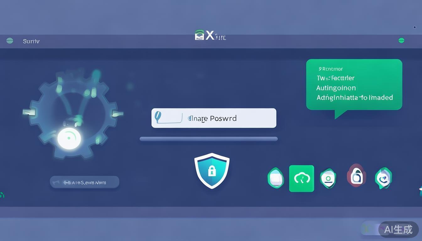 加固软件下载_tp官方正版下载与安全加固方案_加固版是什么意思