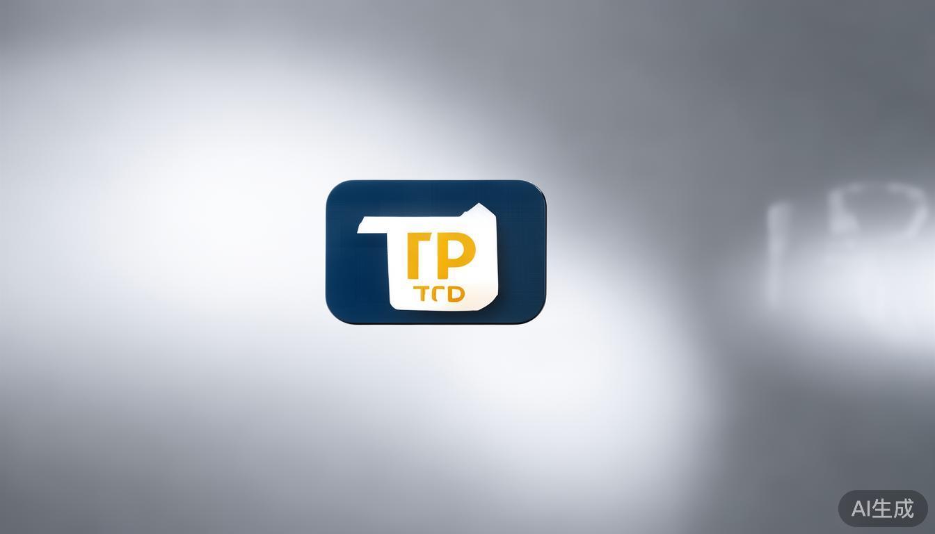 TP交易所app下载的可持续发展与前景_发展前景可期_发展前景概念