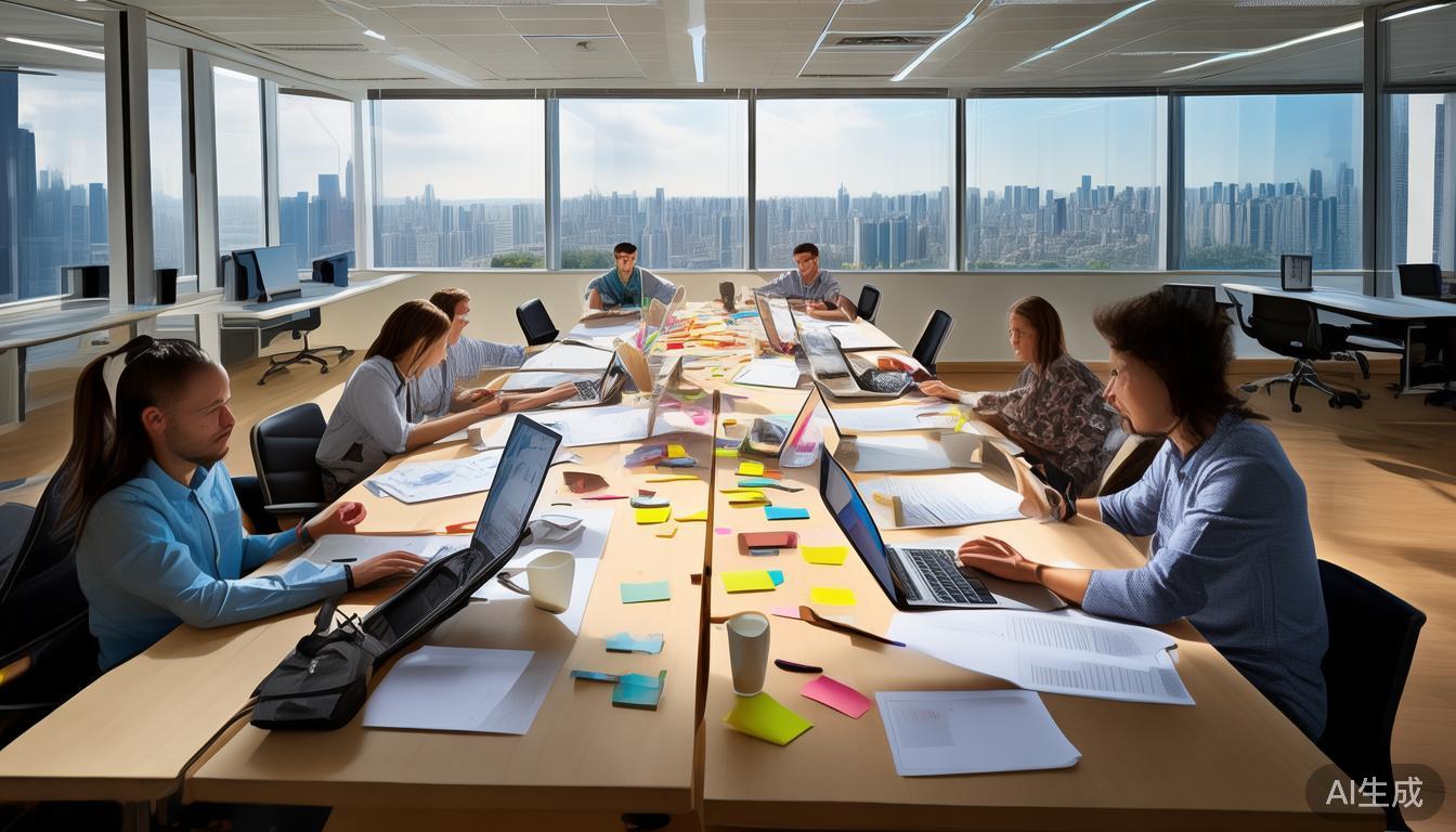 应用人才培养app下载_TP最新版本下载在人才管理中的应用价值_人才的应用