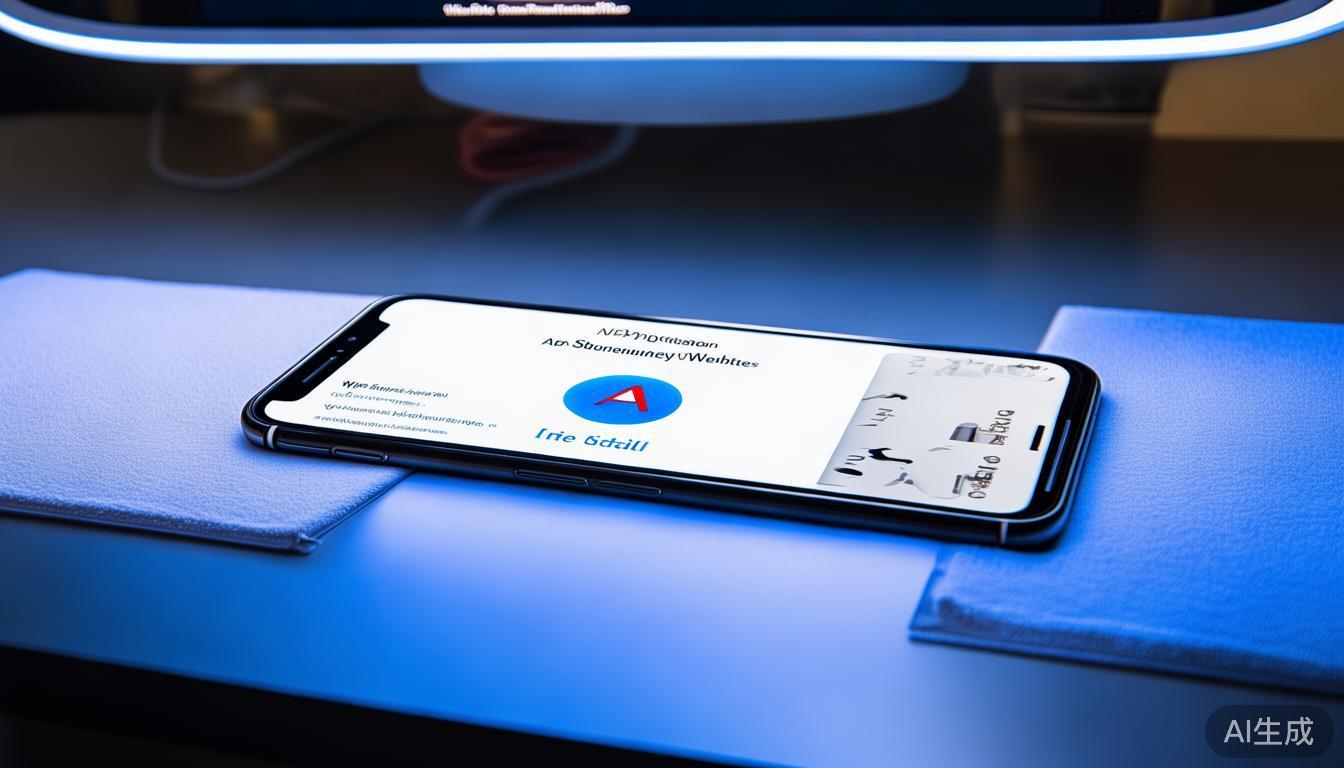 指南免费下载_指南教程_TP官方下载安装app——新手必读指南