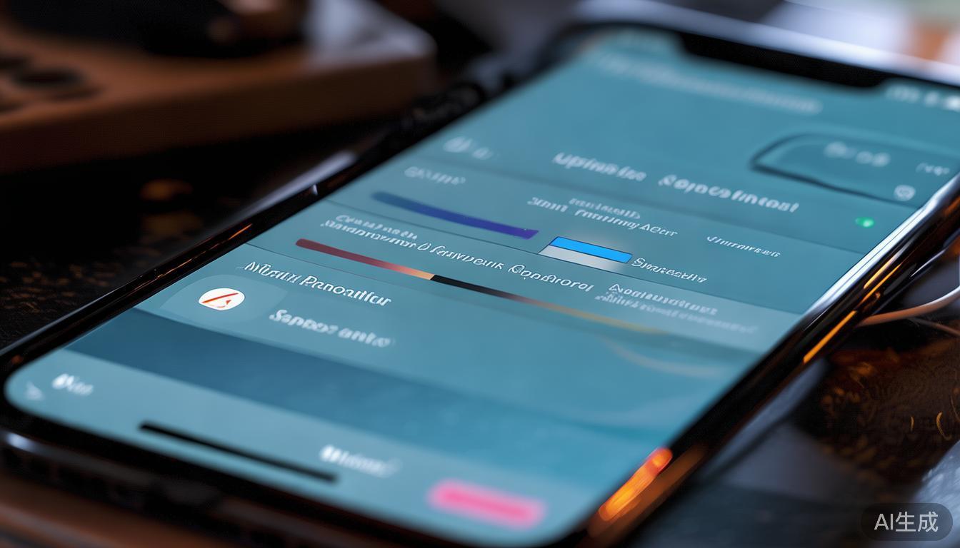TP应用更新莫慌！掌握这些方法，数据留存功能兼得