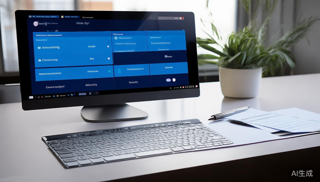 TP官方网站文件共享指南：掌握步骤与要点，规避差错风险