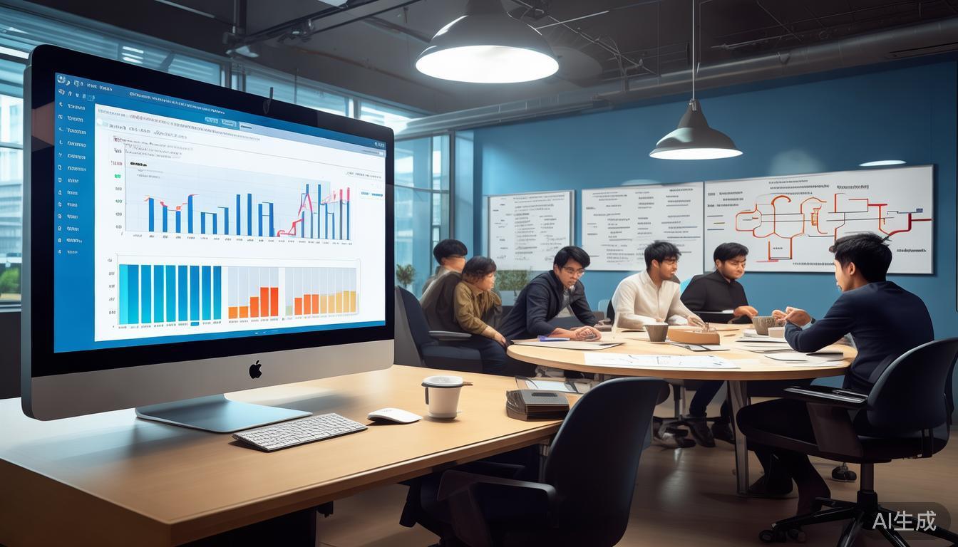 软件分发从业者谈TP最新版推广：精准触达目标用户群体的策略与建议