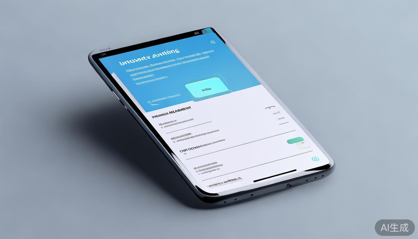 5. 别错过!TP官方安卓最新版本值得一试_5. 别错过!TP官方安卓最新版本值得一试_5. 别错过!TP官方安卓最新版本值得一试