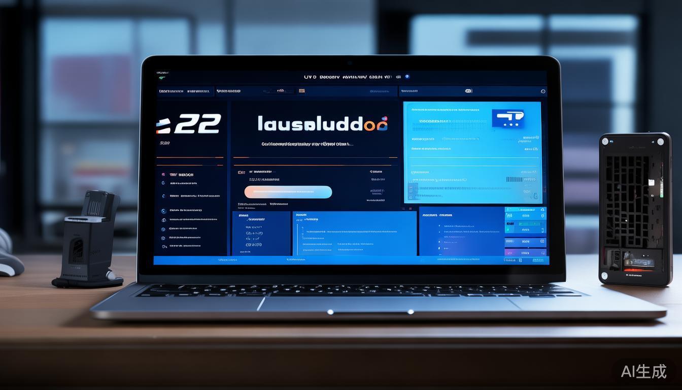 cf体验服下载官网_极限app即将重开论坛_7. 全面优化,tp官网2025最新版下载助你突破极限体验!