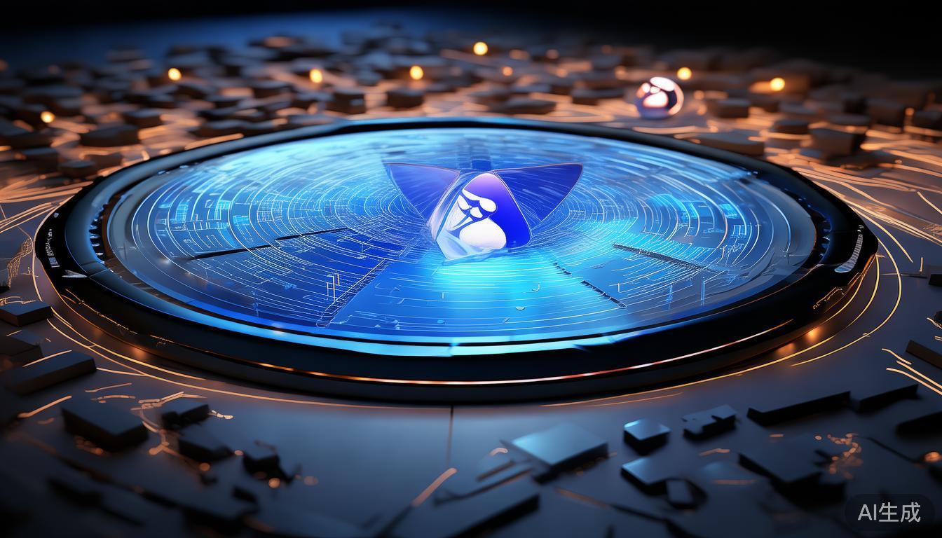 TP官方App竞争激烈优势明显，但用户体验存在明显不足？