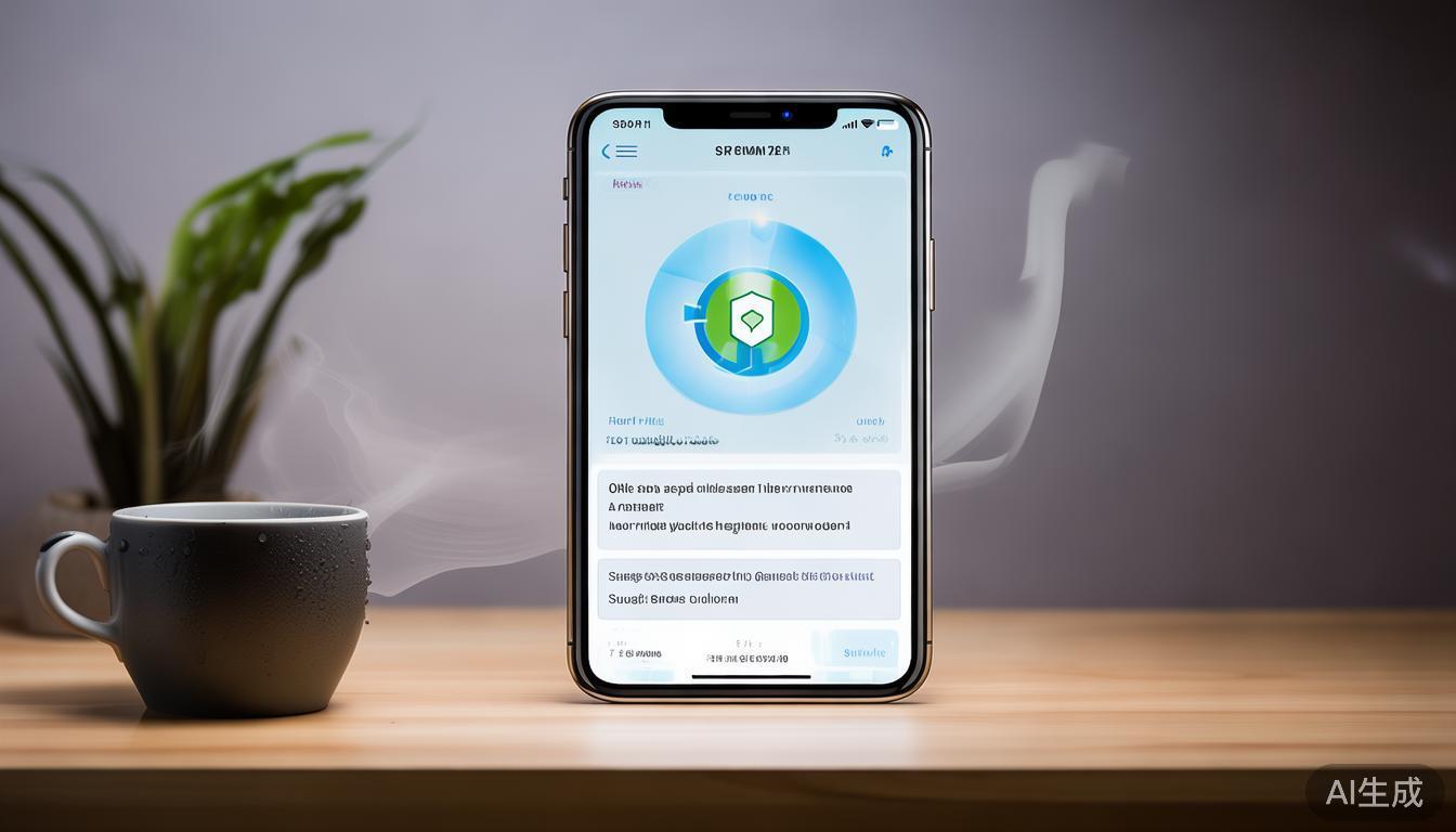 2025版安卓TP官网下载：性能提升40%、安装包缩减15%，兼容性问题待优化