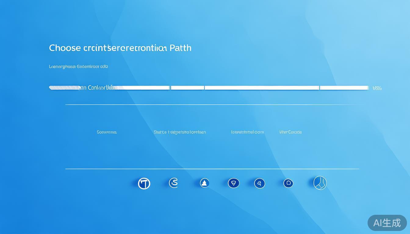 TP官方下载：安全、高效、便捷！三步搞定软件安装，大幅提升用户体验