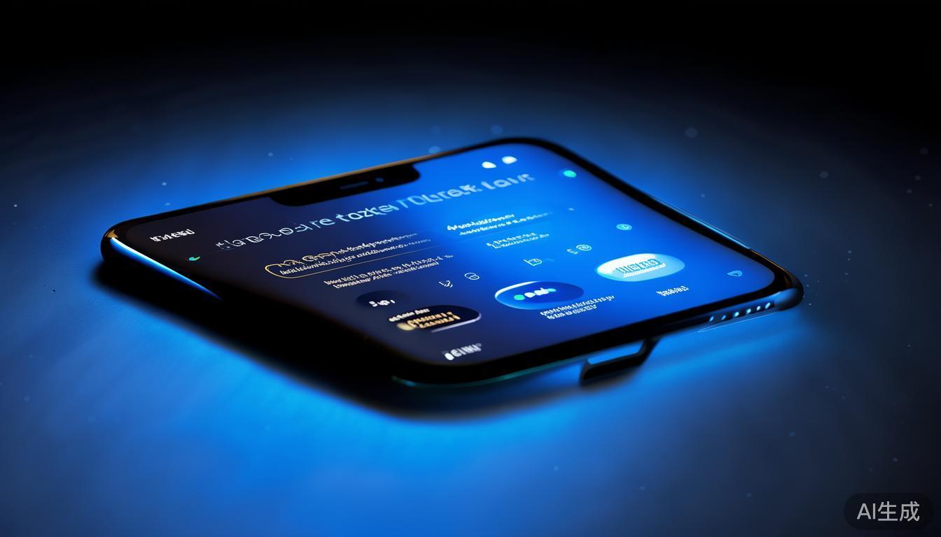 TokenPocket钱包使用疑难解答：创建导入、交易失败与资产显示的解决法子