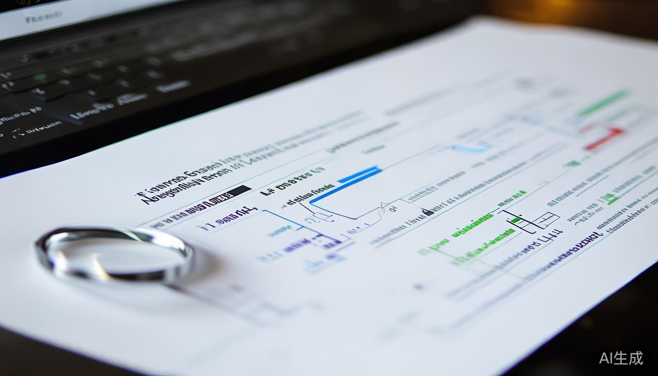 TP官方修复下载器漏洞：重构文件校验写入模块，保障用户下载安全