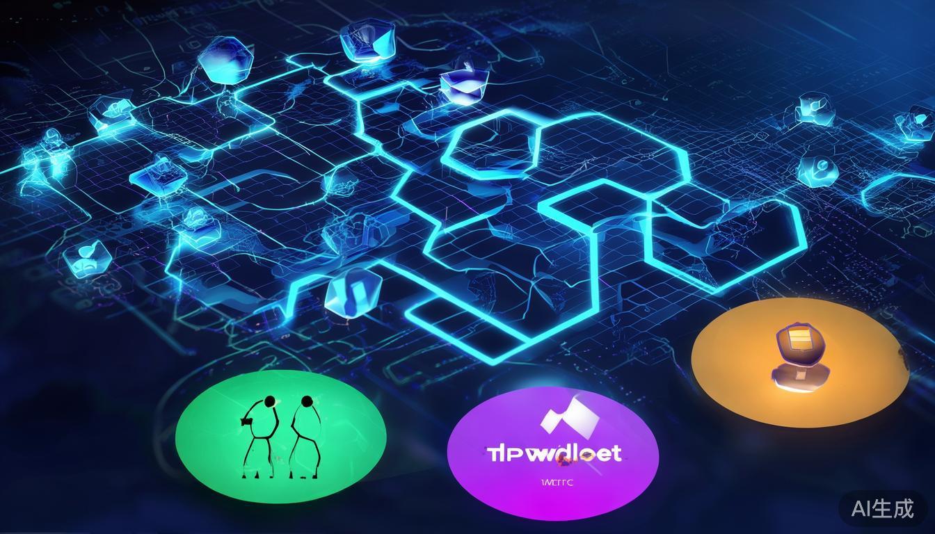 TPWallet未来展望：聚焦安全升级、多场景融合与用户体验优化