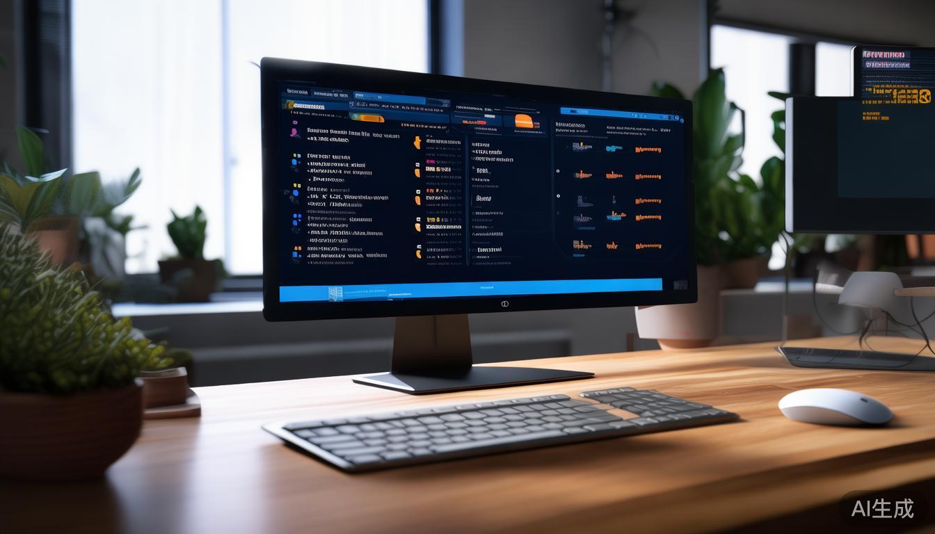 TP钱包数据分析指南：掌握链上交易，洞察资金流向与市场趋势