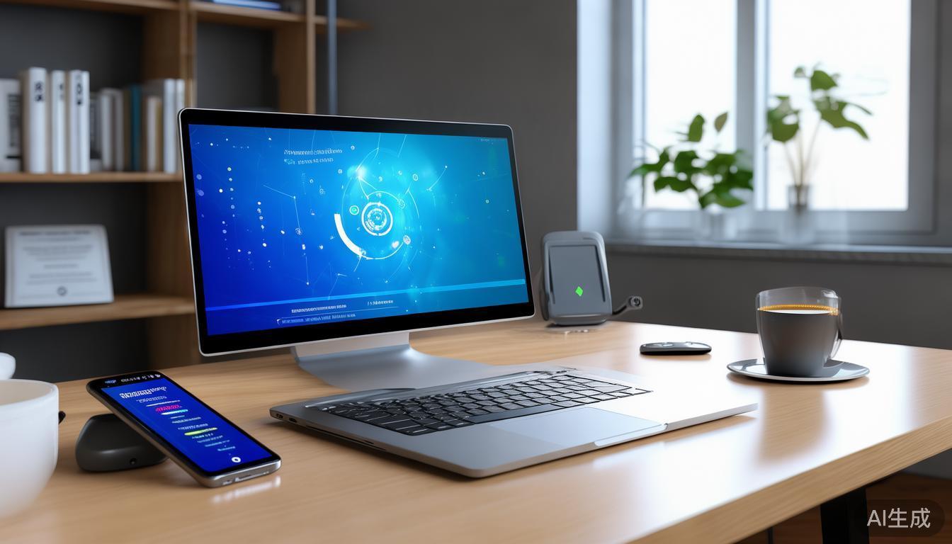 win7系统正版下载官网_如何通过TP官网下载app正版进行市场分析？_官方市场下载