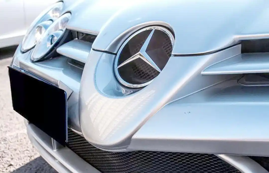 迈凯伦赛车_迈凯伦车队赛车手_迈凯伦在赛车界的传承与创新