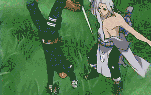 成龙的国际粉丝有哪些_成龙大牌粉丝_成龙的粉丝文化与全球影响