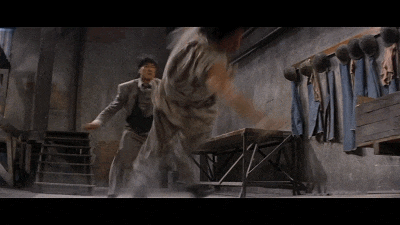 成龙的粉丝文化与全球影响_成龙的国际粉丝有哪些_成龙大牌粉丝