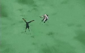 成龙大牌粉丝_成龙的粉丝文化与全球影响_成龙的国际粉丝有哪些