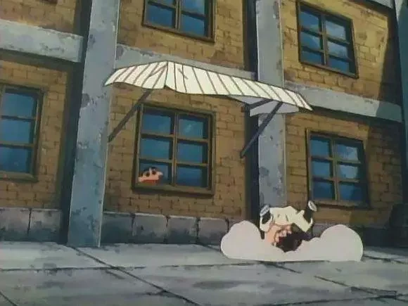 成龙的粉丝文化与全球影响_成龙大牌粉丝_成龙的国际粉丝有哪些