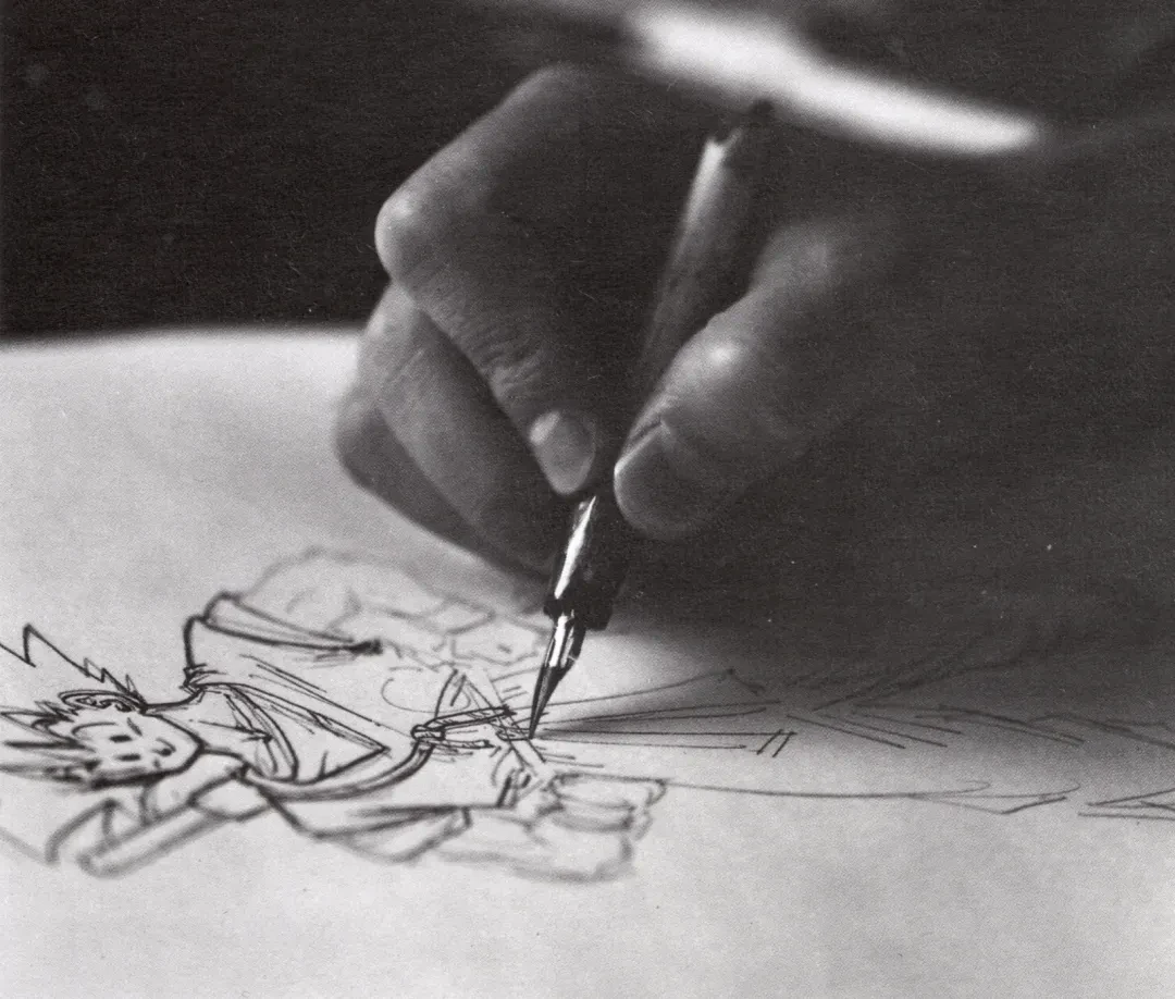 成龙大牌粉丝_成龙的国际粉丝有哪些_成龙的粉丝文化与全球影响