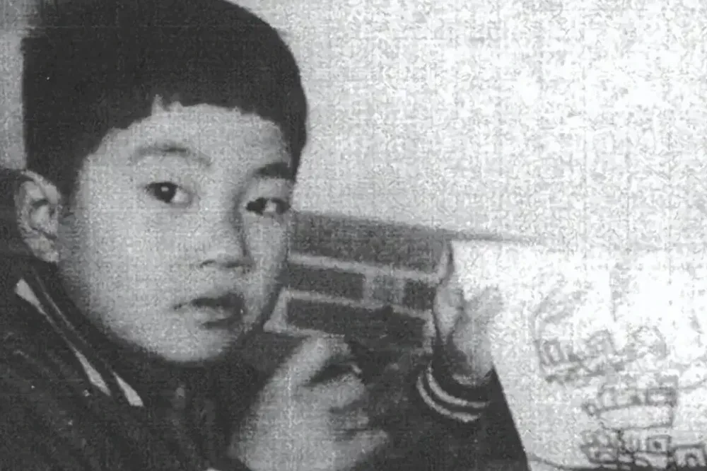 成龙的国际粉丝有哪些_成龙大牌粉丝_成龙的粉丝文化与全球影响