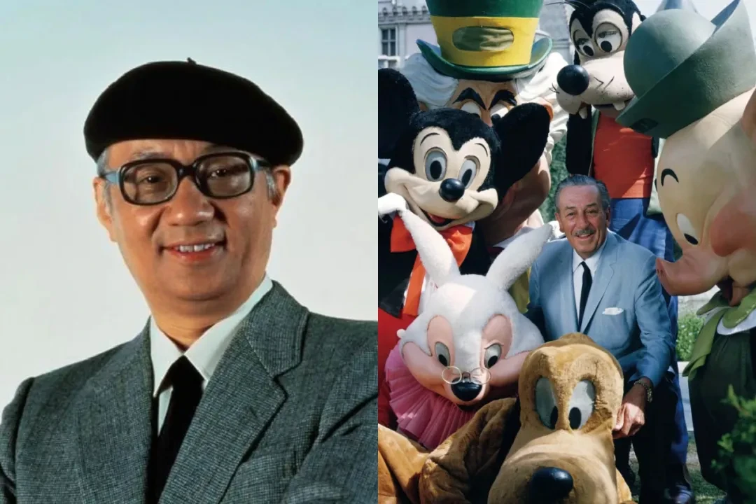 成龙大牌粉丝_成龙的粉丝文化与全球影响_成龙的国际粉丝有哪些