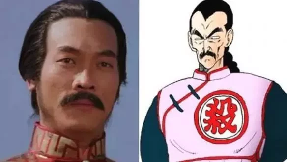 成龙的国际粉丝有哪些_成龙的粉丝文化与全球影响_成龙大牌粉丝