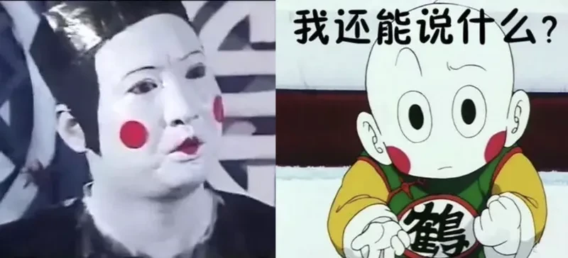 成龙的粉丝文化与全球影响_成龙大牌粉丝_成龙的国际粉丝有哪些